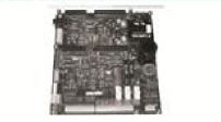 PC Board EL01SC1751 590833 PIOVEC 12.Q