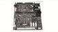 PC Board EL01SC1751 590833 PIOVEC 12.Q