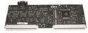 PC Board EL01SC1754 590842 GCS10332Q