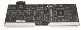 PC Board EL01SC1754 590842 GCS10332Q