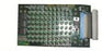 PC Board EL01SC1759 590852 CIPD11