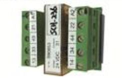 PC Board EL01SC1760 590853 SCH00236-1