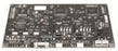 PC Board EL01SC1763 590861 GW2.M