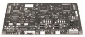 PC Board EL01SC1763 590861 GW2.M