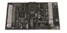 PC Board EL01SC1767 590864 LONBIO16.Q