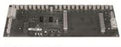 PC Board EL01SC1771 590868 TIC