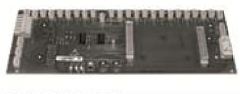 PC Board EL01SC1771 590868 TIC