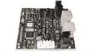 PC Board EL01SC1775 590873 LONDAG1