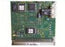 PC Board EL01SC1779 590888 EBLON 1.Q