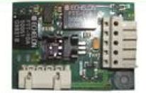 PC Board EL01SC1781 590894 LREP1.Q