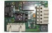 PC Board EL01SC1781 590894 LREP1.Q