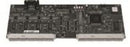 PC Board EL01SC1782 590898 GCIO332.Q