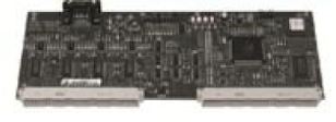 PC Board EL01SC1782 590898 GCIO332.Q