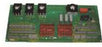 PC Board EL01SC1783 591313 CIPD2.Q