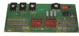 PC Board EL01SC1783 591313 CIPD2.Q