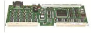 PC Board EL01SC1787 591359 300PMRL