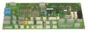 PC Board EL01SC1788 591376 300PMRL
