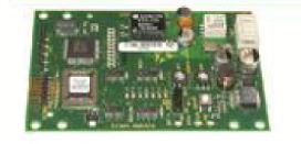 PC Board EL01SC1789 591378 CIPT