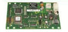 PC Board EL01SC1789 591378 CIPT