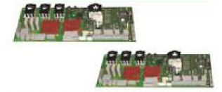 PC Board EL01SC1790 591404