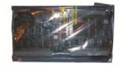 PC Board EL01SC1791 591431 GCIOA360.Q