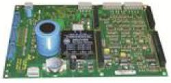 PC Board EL01SC1792 591434 PIOFCR12