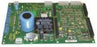 PC Board EL01SC1792 591434 PIOFCR12