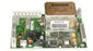 PC Board EL01SC1794 591450 LONIBV 1.Q - MX-GC