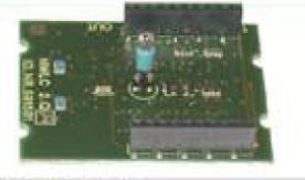 PC Board EL01SC1797 591501