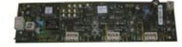PC Board EL01SC1800 591571 LONIOC3.Q