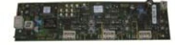 PC Board EL01SC1800 591571 LONIOC3.Q