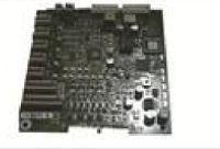 PC Board EL01SC1802 591573 LONCPI 1.Q