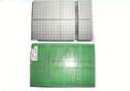 PC Board EL01SC1803 591603 LIPDYG 2.Q