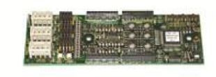 PC Board EL01SC1804 591608 300PMRP