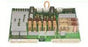 PC Board EL01SC1806 591616 SKEAP1