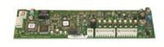 PC Board EL01SC1807 591628 LONP11