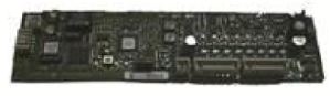 PC Board EL01SC1808 591629 LONPII 1.Q