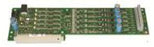 PC Board EL01SC1810 591634 SKS