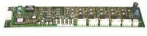 PC Board EL01SC1811 591636