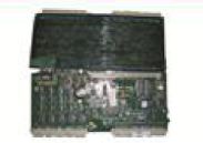 PC Board EL01SC1814 591641 GCIOB360.Q