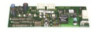 PC Board EL01SC1815 591657 LONIO 32.Q