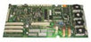 PC Board EL01SC1820 591694 ASIX 31.Q