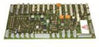 PC Board EL01SC1821 591698 LONGIC