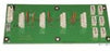 PC Board EL01SC1822 591704 BPG
