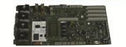 PC Board EL01SC1823 591711 ASIXA31.Q - 591710