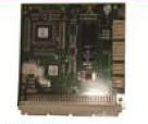 PC Board EL01SC1824 591712 EBBIO 1.Q - 591712