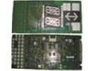 PC Board EL01SC1826 591715 LONCOPE 1.Q