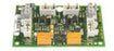 PC Board EL01SC1827 591796