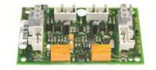 PC Board EL01SC1827 591796
