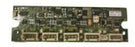 PC Board EL01SC1828 591806 SLCUX 1.Q